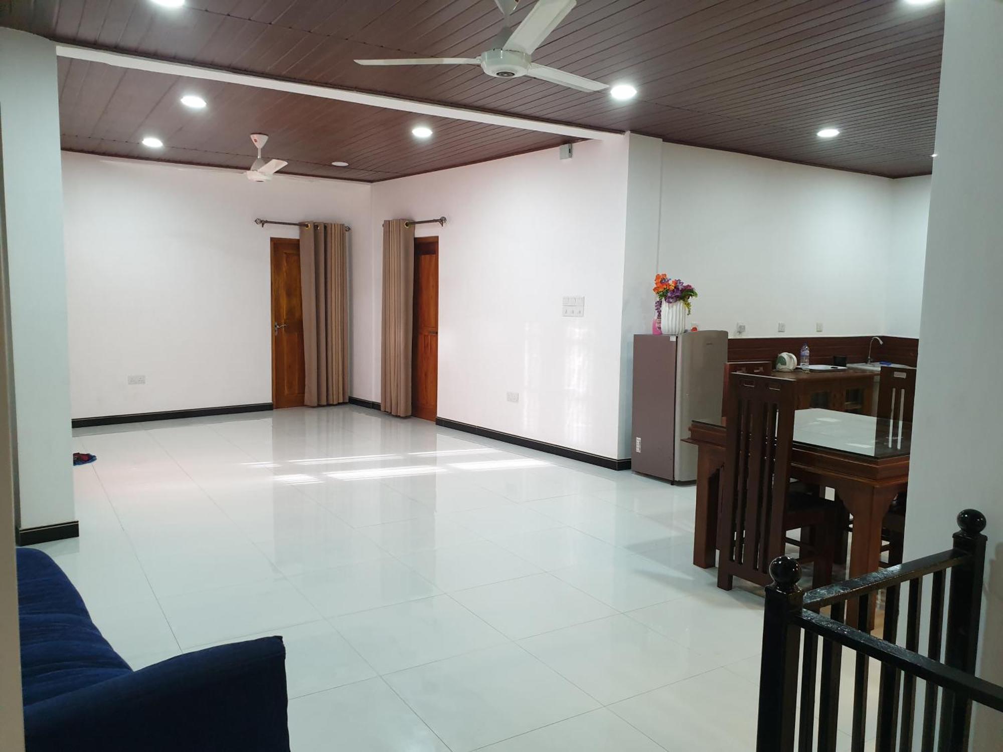 Enara Luxury Stay Katugastota Exterior photo